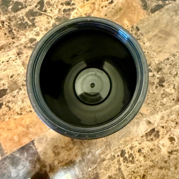 STARBUCKS TUMBLER - Picture 3 of 4